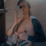 Chris - @__chrislev - Instagram