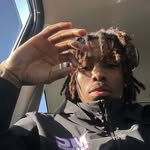chris - @_chrislevyy - Instagram