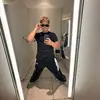 Chris - @chris_levi - TikTok