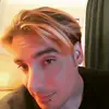 Chris - @chrislev983 - TikTok