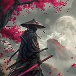 Chris Lev - Facebook