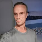 Chris Lev - @lev.ck.usen - Instagram