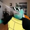 Chris_Lev - @chrislev123 - TikTok