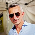 Chris Lev - @christophelevault - Instagram