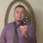 Chris Lev - @tcl559 - Instagram
