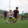 chris lev - @christianoronpat14 - TikTok