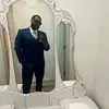 Chris Leverett - @chrislev2009 - TikTok