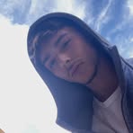 Chris Levi - Facebook