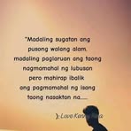 Chris Levi Balwes Baroy - Facebook