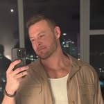 Chris Levin - @chrismlevin - Instagram