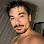 Chris Levoisain - @chrislevoisain - Instagram
