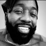 Chris Levy - @_therealchrislevy - Instagram