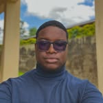Chris Lévy 🥢 - @iam_chrislevy - Instagram