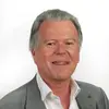 chrislev0 - @chrislev0 - TikTok