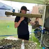 ChrisLev - @chris.lev - TikTok