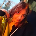 ChrisLev - @chrislev61 - Instagram