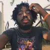 Chrisleviyw - @chrisleviyw - TikTok