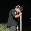 chris.lev.mp4 - @chris.lev.mp4 - TikTok