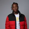 chrislevrai - @chrislevrai7 - TikTok