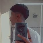Christinó - @chris_levi71 - Instagram