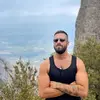 Christopher - @chrislev212 - TikTok