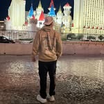 Christopher Levy - @chrislevy_06 - Instagram