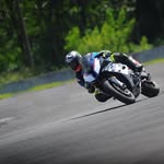 CHRIZ - @chris_level_ - Instagram