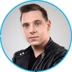 DJ CHRIS LEVELS - @chrislevels_official - Instagram