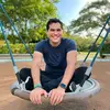 Lev - @chris_lev_1 - TikTok
