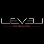 LEVEL CAR CONNECTION - @chris_levelcars - Instagram