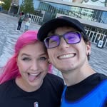 chris - @chris_levall - Instagram