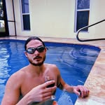 Chris - @chrisleva_ - Instagram