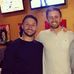 Chris Leva - Facebook