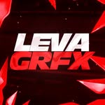 Chris Leva - @levagrfx - Instagram