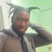 Chris Levan - Facebook