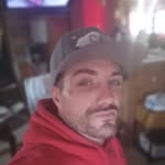 Chris Levan - @christopherlevan380 - Instagram