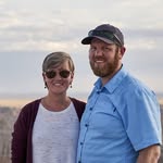 Chris Levang - @chris.levang - Instagram