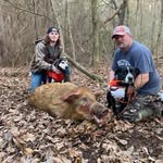 Chris Levart - @chrislevart - Instagram