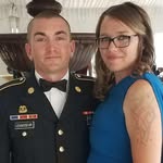 Chris Levasseur - @chrislevasseur - Instagram