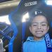 Chris Leyva - Facebook
