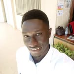 Chrisle Bakourine - @chrislevalentin - Instagram