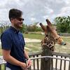 chrisleva_ - @chrisleva_ - TikTok