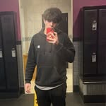 @chrislevale - Instagram