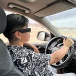 Ileva Xhris - @chrisleva01 - Instagram