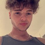 Chris Jr - @chris_lavalley - Instagram