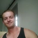Chris Lavalley - @lavalley_chris - Instagram