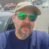 Chris Lavalley - @chrislavalley0 - TikTok
