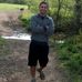 Chris LeValley - Facebook