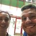 Chris LeValley - Facebook
