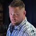 Chris LeValley - Facebook